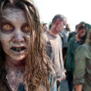 Meet your Posher, Martha